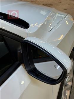 فولكسفاغن باسات